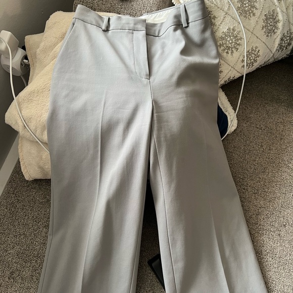 Aritzia the agency pant - Picture 4 of 4